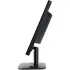 23,6" Монитор Acer KA240HQBbid (UM.UX6EE.B09) 23,6" Монитор Acer KA240HQBbid (UM.UX6EE.B09)