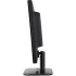 23,6" Монитор Acer KA240HQBbid (UM.UX6EE.B09) 23,6" Монитор Acer KA240HQBbid (UM.UX6EE.B09)