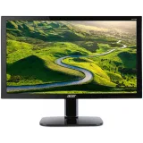 23,6" Монитор Acer KA240HQBbid (UM.UX6EE.B10)