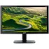 23,6" Монитор Acer KA240HQBbid (UM.UX6EE.B10) 23,6" Монитор Acer KA240HQBbid (UM.UX6EE.B10)