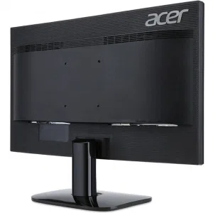 23,6" Монитор Acer KA240HQBbid (UM.UX6EE.B10) 23,6" Монитор Acer KA240HQBbid (UM.UX6EE.B10)