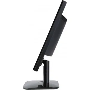 23,6" Монитор Acer KA240HQBbid (UM.UX6EE.B10) 23,6" Монитор Acer KA240HQBbid (UM.UX6EE.B10)