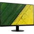 23" Монитор Acer SA230Abi (UM.VS0EE.A01) 23" Монитор Acer SA230Abi (UM.VS0EE.A01)
