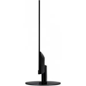 23" Монитор Acer SA230Abi (UM.VS0EE.A01) 23" Монитор Acer SA230Abi (UM.VS0EE.A01)