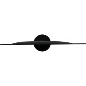 23" Монитор Acer SA230Abi (UM.VS0EE.A01) 23" Монитор Acer SA230Abi (UM.VS0EE.A01)