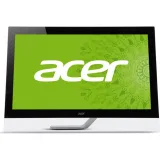 23" Монитор Acer T232HLAbmjjcz (UM.VT2EE.A07)