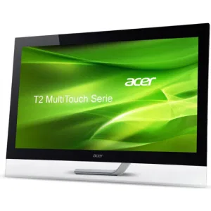 23" Монитор Acer T232HLAbmjjcz (UM.VT2EE.A07) 23" Монитор Acer T232HLAbmjjcz (UM.VT2EE.A07)