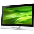 23" Монитор Acer T232HLAbmjjcz (UM.VT2EE.A07) 23" Монитор Acer T232HLAbmjjcz (UM.VT2EE.A07)