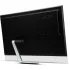 23" Монитор Acer T232HLAbmjjcz (UM.VT2EE.A07) 23" Монитор Acer T232HLAbmjjcz (UM.VT2EE.A07)