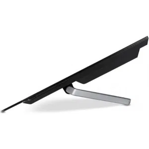 23" Монитор Acer T232HLAbmjjcz (UM.VT2EE.A07) 23" Монитор Acer T232HLAbmjjcz (UM.VT2EE.A07)
