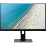 21,5" Монитор Acer B227Qbmiprzx (UM.WB7EE.006)
