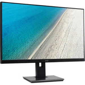 21,5" Монитор Acer B227Qbmiprzx (UM.WB7EE.006) 21,5" Монитор Acer B227Qbmiprzx (UM.WB7EE.006)