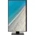 21,5" Монитор Acer B227Qbmiprzx (UM.WB7EE.006) 21,5" Монитор Acer B227Qbmiprzx (UM.WB7EE.006)