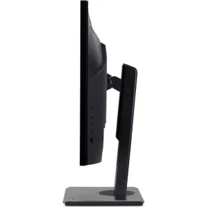 21,5" Монитор Acer B227Qbmiprzx (UM.WB7EE.006) 21,5" Монитор Acer B227Qbmiprzx (UM.WB7EE.006)