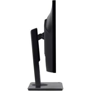 21,5" Монитор Acer B227Qbmiprzx (UM.WB7EE.006) 21,5" Монитор Acer B227Qbmiprzx (UM.WB7EE.006)