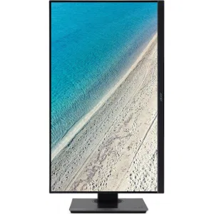 21,5" Монитор Acer B227QAbmiprx (UM.WB7EE.A01) 21,5" Монитор Acer B227QAbmiprx (UM.WB7EE.A01)