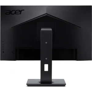 21,5" Монитор Acer B227QAbmiprx (UM.WB7EE.A01) 21,5" Монитор Acer B227QAbmiprx (UM.WB7EE.A01)