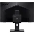 21,5" Монитор Acer B227QAbmiprx (UM.WB7EE.A01) 21,5" Монитор Acer B227QAbmiprx (UM.WB7EE.A01)