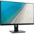 21,5" Монитор Acer B227QAbmiprx (UM.WB7EE.A05) 21,5" Монитор Acer B227QAbmiprx (UM.WB7EE.A05)