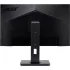 21,5" Монитор Acer B227QAbmiprx (UM.WB7EE.A05) 21,5" Монитор Acer B227QAbmiprx (UM.WB7EE.A05)