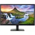 21,5" Монитор AOPEN 22CX1Qb (UM.WC1EE.001) 21,5" Монитор AOPEN 22CX1Qb (UM.WC1EE.001)