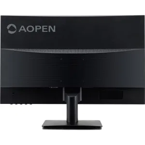21,5" Монитор AOPEN 22CX1Qb (UM.WC1EE.001) 21,5" Монитор AOPEN 22CX1Qb (UM.WC1EE.001)