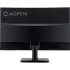 21,5" Монитор AOPEN 22CX1Qb (UM.WC1EE.001) 21,5" Монитор AOPEN 22CX1Qb (UM.WC1EE.001)