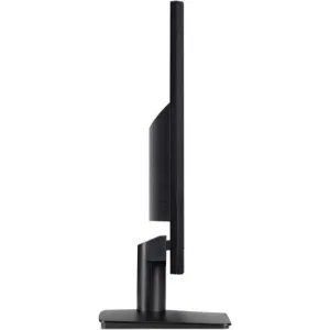 21,5" Монитор AOPEN 22CX1Qb (UM.WC1EE.001) 21,5" Монитор AOPEN 22CX1Qb (UM.WC1EE.001)