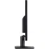 21,5" Монитор AOPEN 22CX1Qb (UM.WC1EE.001) 21,5" Монитор AOPEN 22CX1Qb (UM.WC1EE.001)