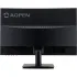 21,5" Монитор AOPEN 22CX1Qbi (UM.WC1EE.002) 21,5" Монитор AOPEN 22CX1Qbi (UM.WC1EE.002)