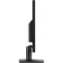 21,5" Монитор AOPEN 22CX1Qbi (UM.WC1EE.002) 21,5" Монитор AOPEN 22CX1Qbi (UM.WC1EE.002)