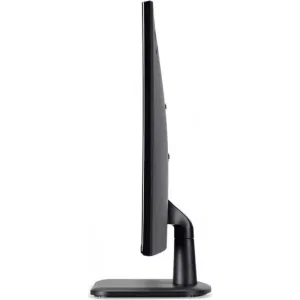 21,5" Монитор AOPEN 22CV1Qbi (UM.WC1EE.003) 21,5" Монитор AOPEN 22CV1Qbi (UM.WC1EE.003)