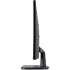 21,5" Монитор AOPEN 22CV1Qbi (UM.WC1EE.003) 21,5" Монитор AOPEN 22CV1Qbi (UM.WC1EE.003)