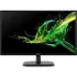 21,5" Монитор Acer EK220QAbi (UM.WE0EE.A01) 21,5" Монитор Acer EK220QAbi (UM.WE0EE.A01)