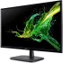 21,5" Монитор Acer EK220QAbi (UM.WE0EE.A01) 21,5" Монитор Acer EK220QAbi (UM.WE0EE.A01)