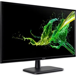 21,5" Монитор Acer EK220QAbi (UM.WE0EE.A01) 21,5" Монитор Acer EK220QAbi (UM.WE0EE.A01)