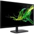 21,5" Монитор Acer EK220QAbi (UM.WE0EE.A01) 21,5" Монитор Acer EK220QAbi (UM.WE0EE.A01)