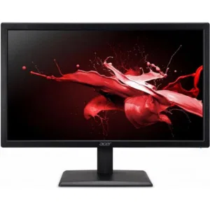 21,5" Монитор Acer EG220QPbipx (UM.WE0EE.P01) 21,5" Монитор Acer EG220QPbipx (UM.WE0EE.P01)