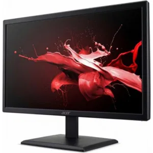21,5" Монитор Acer EG220QPbipx (UM.WE0EE.P01) 21,5" Монитор Acer EG220QPbipx (UM.WE0EE.P01)