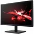 21,5" Монитор Acer EG220QPbipx (UM.WE0EE.P01) 21,5" Монитор Acer EG220QPbipx (UM.WE0EE.P01)