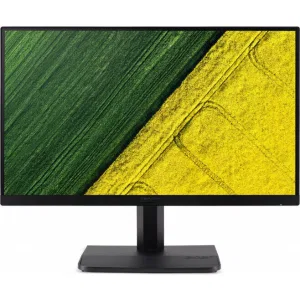 21,5" Монитор Acer ET221Qbi (UM.WE1EE.001) 21,5" Монитор Acer ET221Qbi (UM.WE1EE.001)