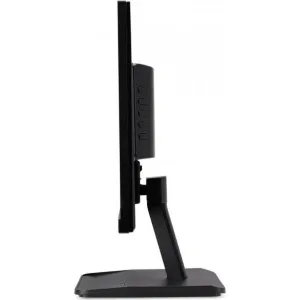 21,5" Монитор Acer ET221Qbi (UM.WE1EE.001) 21,5" Монитор Acer ET221Qbi (UM.WE1EE.001)