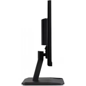 21,5" Монитор Acer ET221Qbd (UM.WE1EE.005) 21,5" Монитор Acer ET221Qbd (UM.WE1EE.005)