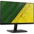 21,5" Монитор Acer ET221Qbd (UM.WE1EE.005) 21,5" Монитор Acer ET221Qbd (UM.WE1EE.005)