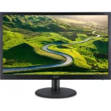 21,5" Монитор Acer EB222Qb (UM.WE2EE.002)