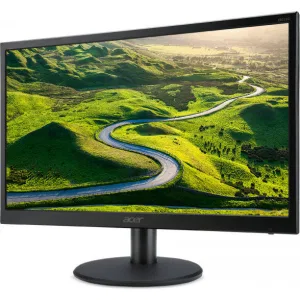21,5" Монитор Acer EB222Qb (UM.WE2EE.002) 21,5" Монитор Acer EB222Qb (UM.WE2EE.002)