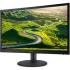 21,5" Монитор Acer EB222Qb (UM.WE2EE.002) 21,5" Монитор Acer EB222Qb (UM.WE2EE.002)