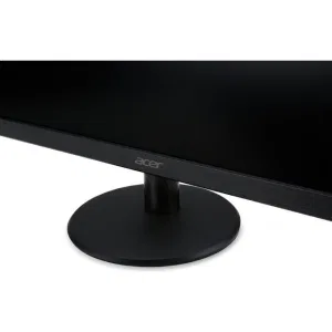 21,5" Монитор Acer EB222Qb (UM.WE2EE.002) 21,5" Монитор Acer EB222Qb (UM.WE2EE.002)