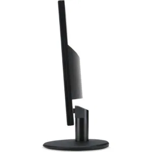 21,5" Монитор Acer EB222Qb (UM.WE2EE.002) 21,5" Монитор Acer EB222Qb (UM.WE2EE.002)