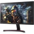 21,5" Монитор AOPEN 22MX1Qbii (UM.WM1EE.001) 21,5" Монитор AOPEN 22MX1Qbii (UM.WM1EE.001)